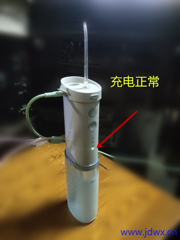 8 IMG_20260122_201248.jpg