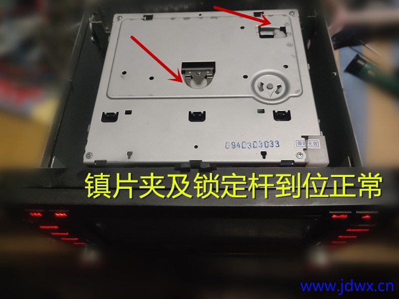 1 IMG_20260107_000552.jpg