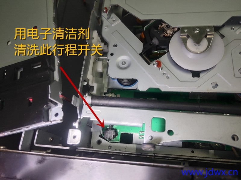 5 IMG_20260106_235226.jpg