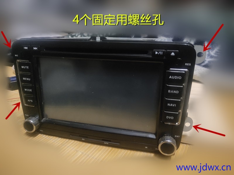 1 IMG_20260118_190054.jpg