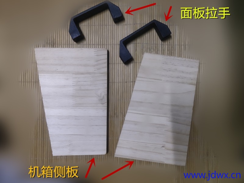 2 IMG_20260118_185908.jpg