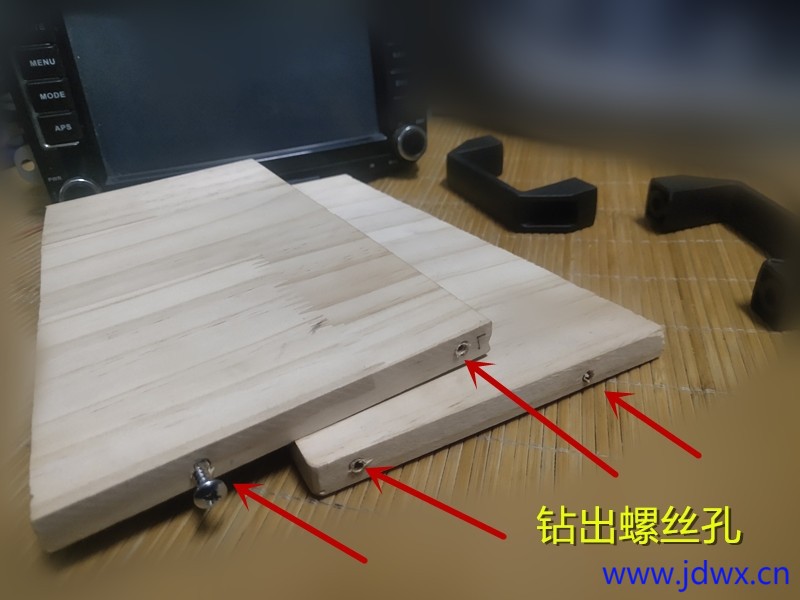 3 IMG_20260118_191009.jpg