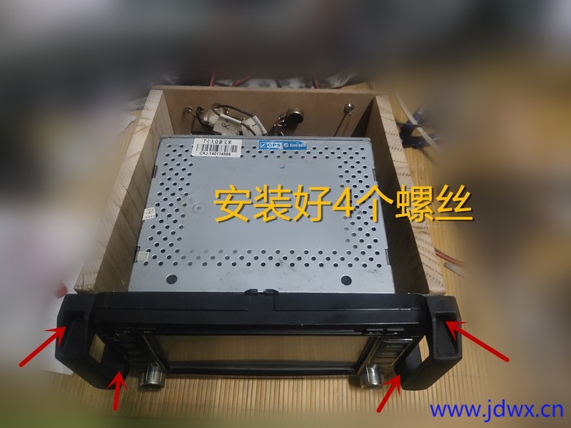 6 IMG_20260119_001746.jpg