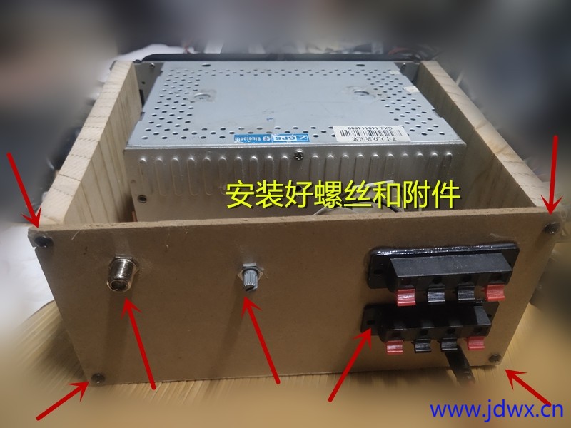 5 IMG_20260119_000804.jpg