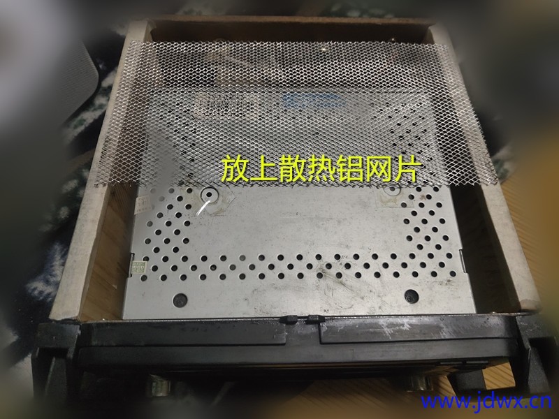 8 IMG_20260120_153204.jpg