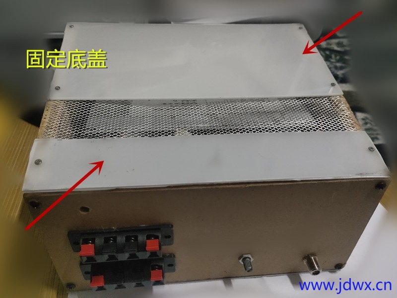 9 IMG_20260120_154534.jpg