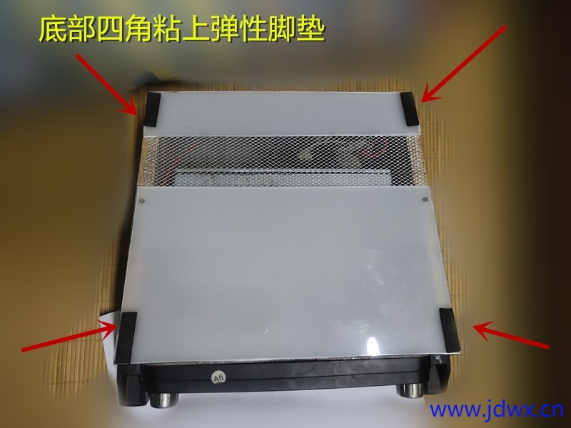 10 IMG_20260120_155757.jpg