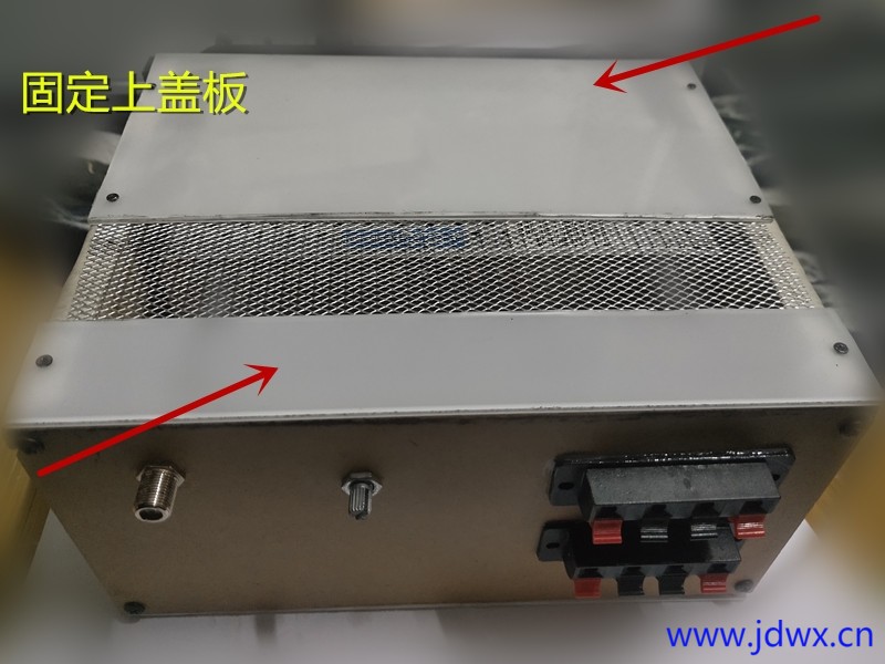 11 IMG_20260120_154602.jpg