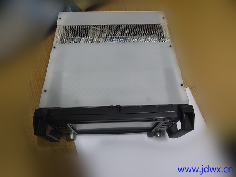 12 IMG_20260120_154800.jpg