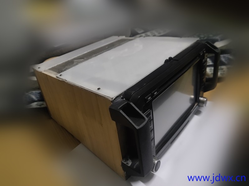 13 IMG_20260120_154644.jpg