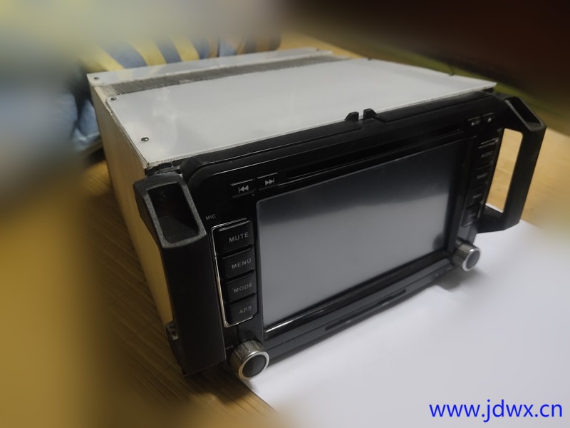 14 IMG_20260120_154750.jpg