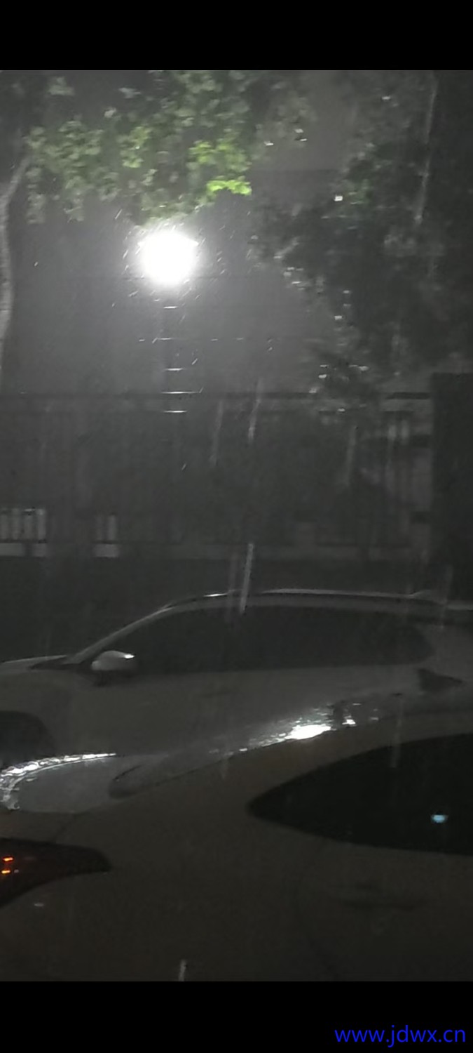 雨夜2.jpg