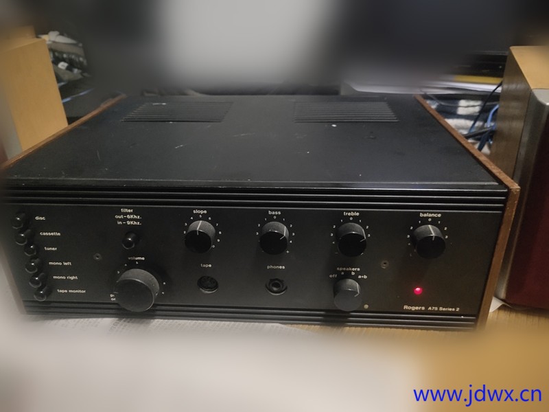 修复 IMG_20260201_010041.jpg