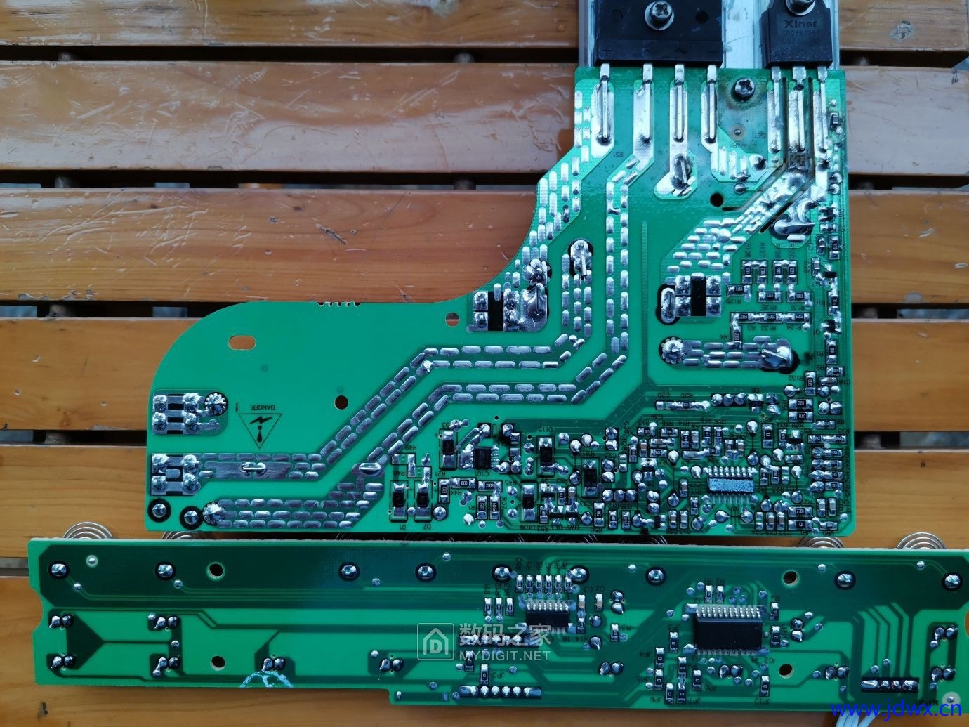 苏泊尔C22-IJ59E电磁炉 (2).jpg
