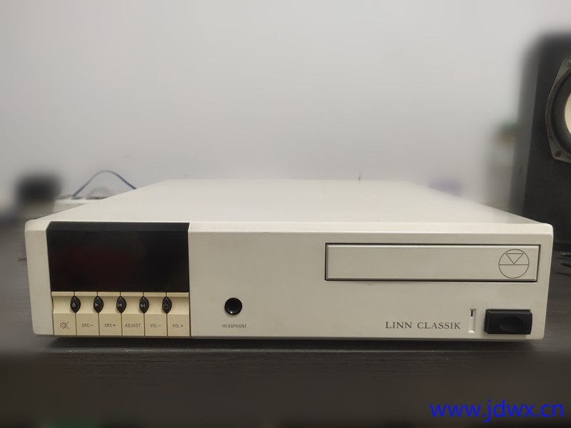 1 前面IMG_20260202_111750.jpg