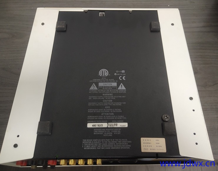 2 底部IMG_20260202_105602.jpg