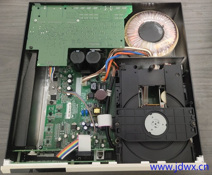 3 整机IMG_20260202_103616.jpg