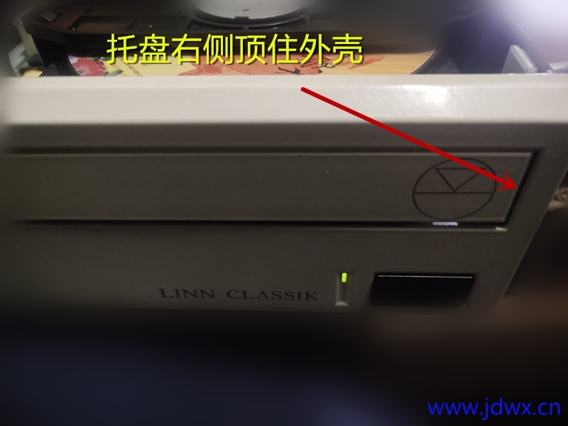 6 顶住IMG_20260203_203159.jpg