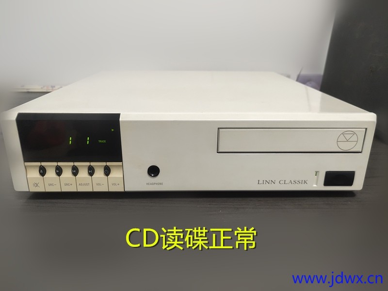 20 IMG_20260205_095248.jpg