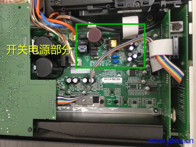 8 开关电源IMG_20260202_103624.jpg