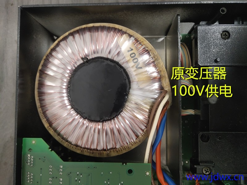 9 变压器原IMG_20260202_103647.jpg