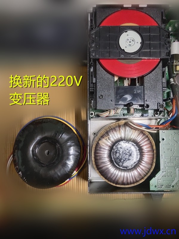 11 略大IMG_20260204_162108.jpg