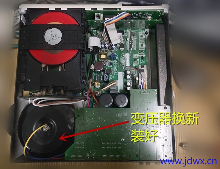 12    换好变压器IMG_20260204_200014.jpg