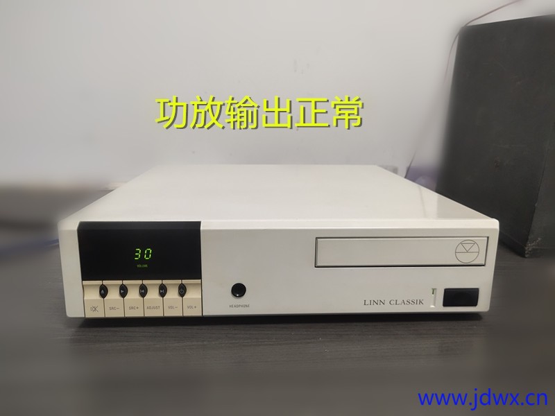 19 IMG_20260205_095147.jpg