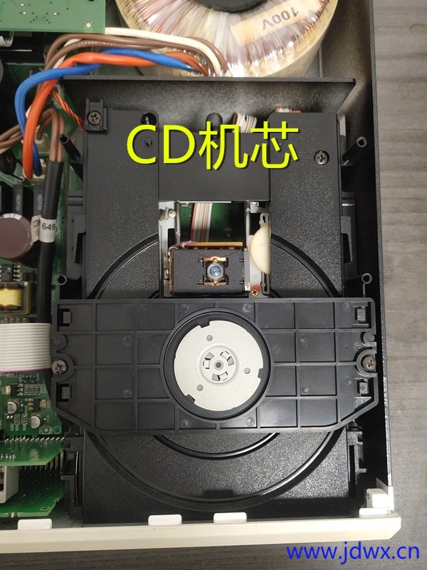 17 三洋激光头IMG_20260202_103642.jpg