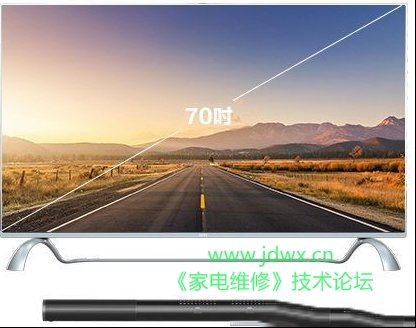 乐视Max70、X60（S）电视离线升级方法
