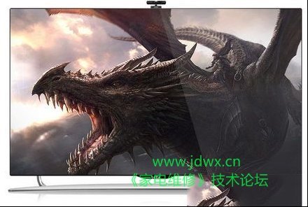 乐视S40 Air L（2015全配版）电视离线升级方法