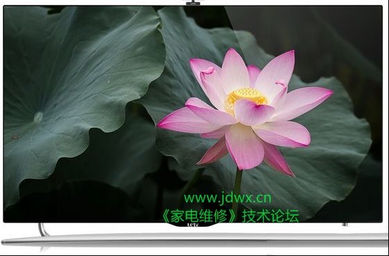 乐视S40 AIR开机出现LOGO后卡住解决办法