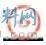 乐视X60超级电视软件升级方法（图）