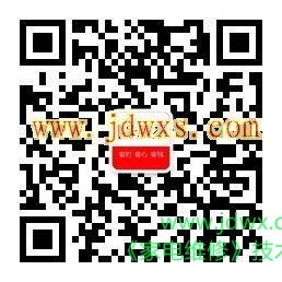 2015，家电维修O2O注定硝烟弥漫
