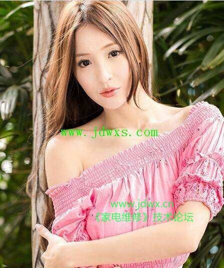 小雪，你在爷爷面前和心目中永远是个长不大的孙女