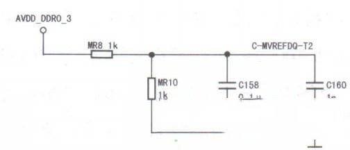 长虹55Q5K液晶电视（ZLS70H-iS机芯）上电后二次开机无反应