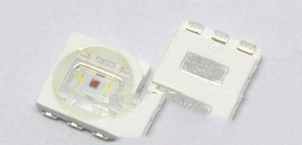 长虹LED48C2080i液晶电视输入AV视频信号就自动关机