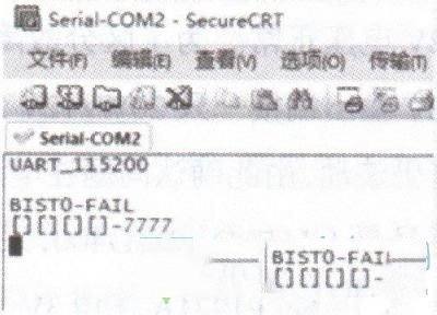 长虹LED32C1000n(LJ3Y)液晶电视二次不开机的检修思路