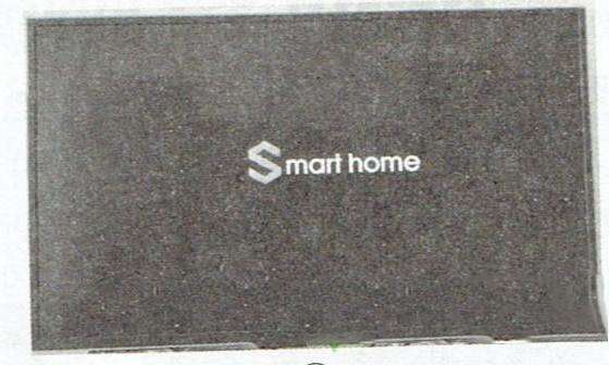 长虹LED32C2JDi液晶电视开机卡死在smart home界面的检修思路