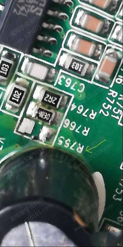 康佳LED55K35A液晶电视更换灯条后的延长寿命措施