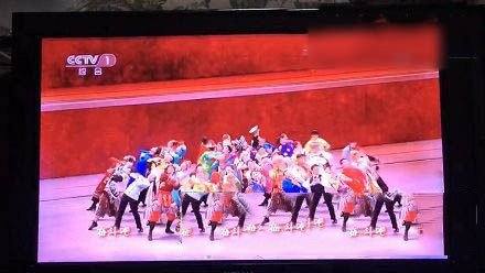康佳LED321597N液晶电视图像暗淡且重影的检修思路