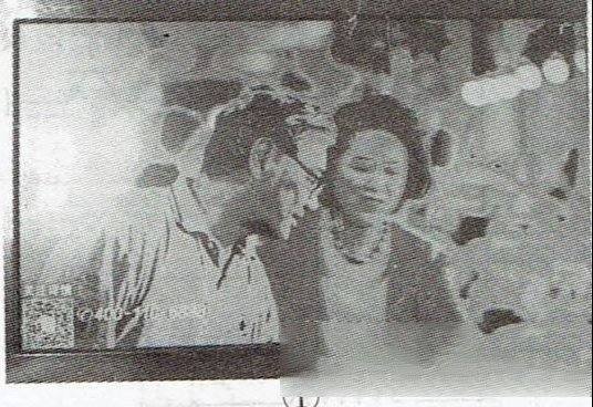 康佳LC22ES61液晶电视彩色异常的检修思路