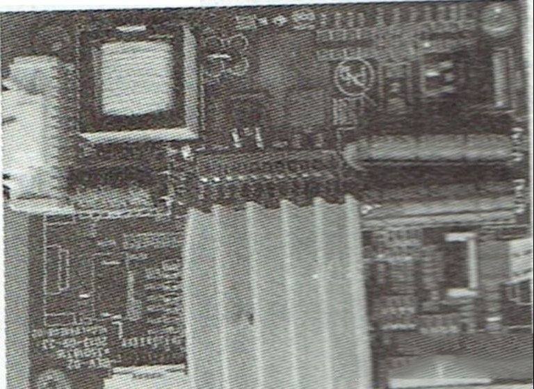 康佳LED55E20U液晶电视热机背光熄灭的检修思路
