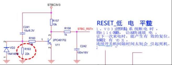 海信HZ50E3D-PRO液晶电视指示灯不亮不开机的检修思路