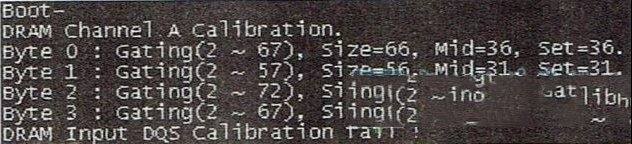 创维47E7BRE液晶电视不开机的检修思路