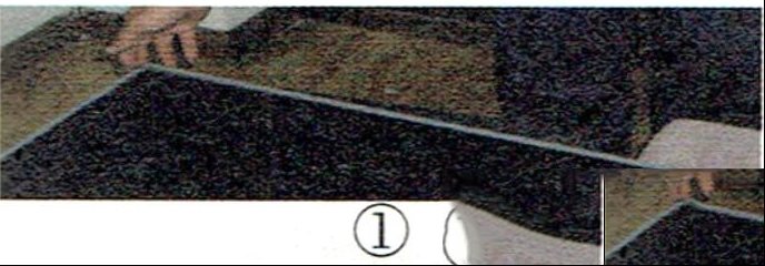 海尔LE48A700K2液晶电视背光灯条的维修过程（图）
