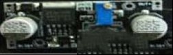 TCL L32M90液晶（MS79机芯）三无