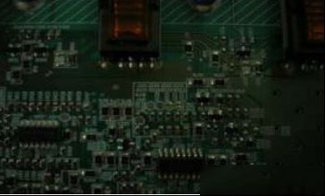 TCL C37E320B液晶电视（MS48机芯）自动关机（图）
