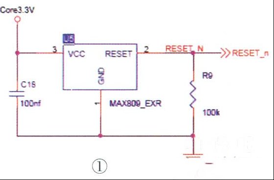 TCL LCD37K73M61R无法进入USB界面检修