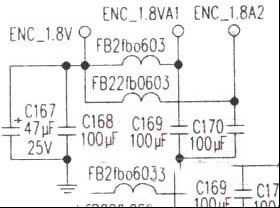 TCL LCD37K73M61R液晶电视不能录制